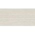 XTRA Paris-R Blanco R11 Plytelės